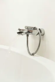Högkvalitativt lyxigt boutiquehus med spa och uppvärmd pool - Image 3