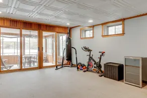 Kayaks, Paddleboat! Lakefront Retreat in Barnstead - Image 3