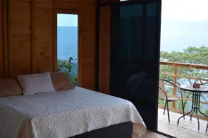 Eco Glamping - Image 2
