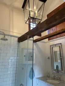 Presente-Casa de banho privada - Image 3