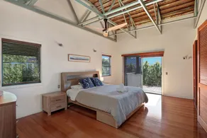 Great views in quiet cul de sac, Point Lookout - Image 5