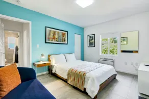 Cottages El Portal - Image 3