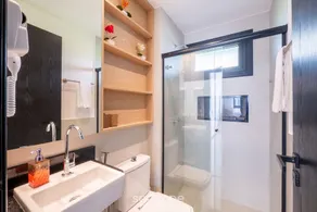 VLP - Apartamentos próximos à Praia do Forte/BA - Image 2