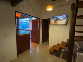 Lalabella Praia Grande - Image 4