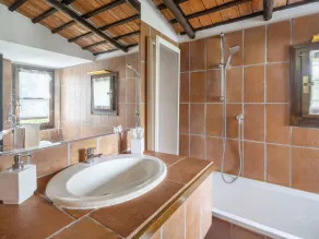 Holiday Home Casa del Pittore by Interhome - Image 2