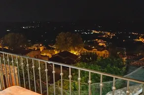 L'essens Fayence... Suite Avec vue Imprenable - Image 5