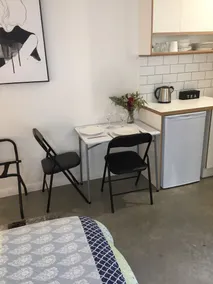 Privé, propre et moderne - Image 5