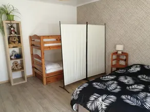 Apartment between lake and mountains, summer and winter activities nearby - Image 4