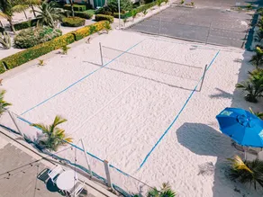 Aruba's Life Vacation Residences - Image 4