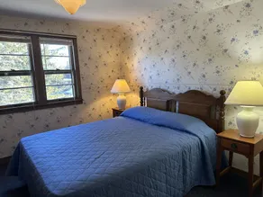 Spacious four bedroom summer house in relaxing Point Beach, Egg Harbor - Image 5