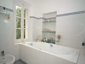 Villa pittoresque à Cannes avec piscine privée - Image 3