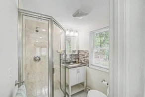 38 Sandy Neck Rd SD456 - Image 2