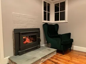 Fully renovated 1940s cottage in Warburton - Image 2