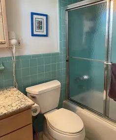 Huge Oct savings!  Sea-Esta! condo, Beach, Pool, Key Colony Beach! - Image 3