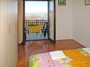Apartment Luka by Interhome - Image 5