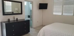 Casa Moderna con piscina privada y aire acondicionado - Image 3