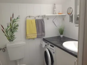 Apartment Cora - Cora - Image 2