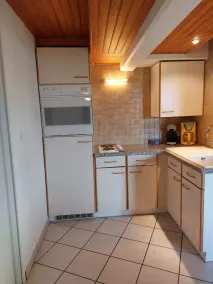 Appartement - Image 5