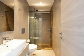 MiNo Mare modern Sea View Villa with Pool up to 12 - Image 4