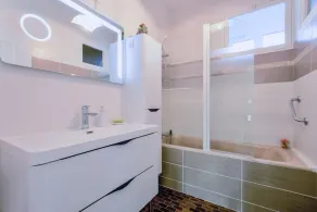 Gîte avec jardin, barbecue et terrasse - Image 2