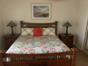 Flamingo Golf Course 13th Fairway 3 Bedroom, 2 Bath Condo in desirable Lely. - Image 5