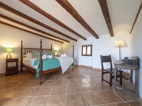 Sea Side Villa  - Image 3