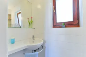 Holiday home Kondura with a sea view - Image 2