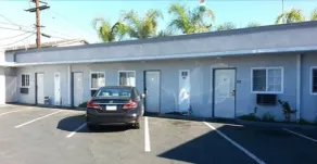 El Grande Motel - Image 2
