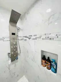 Discounted Large Upland 2 Master Bedrooms - Close To Airport, Convention Center - Image 3
