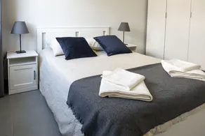 superbe villa avec piscine classée 4 étoiles - Image 3