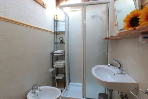 Chalet Fagarè, Pool, Sauna, Prosecco Hills - Image 2