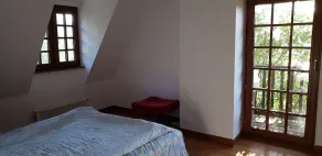 Charming traditional Norman House near Honfleur & Deauville  - Image 3