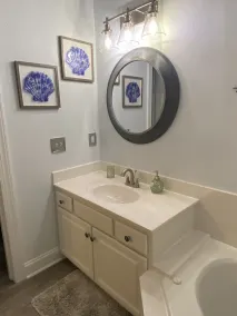 Remodel condo with all new furniture. Fresh and ready for your vacation - Image 4