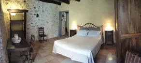 Belle maison de campagne, à Saint Marcory - Image 2