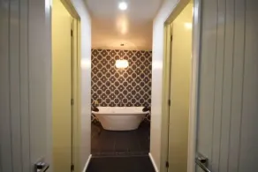 La Maison Blanche Echuca - Image 3