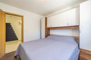 Semesterhus  med gemensam pool i Pinezici, Island Krk, Croatia för 6 personer - Image 5