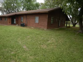 The Ranch House / 110 Acres - Image 4