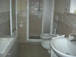 NUOVA  CASA  VACANZE - Image 2