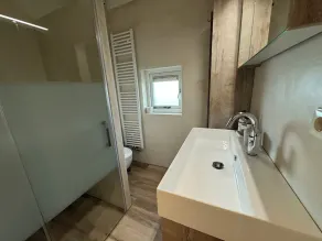 Vacation home Vinkeveense Plassen - Image 3