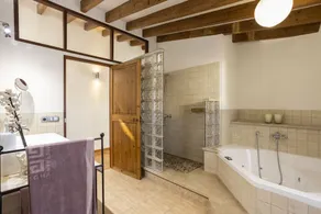 House Can Piu - Image 3