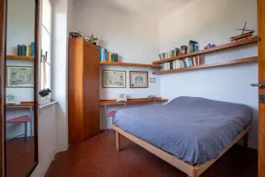 La mer dans une chambre - Image 5