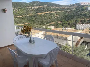 Great Apartment next to the sea - Image 5
