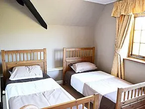 Shamrock Cottage Great Location- Animaux Bienvenue gratuitement - Image 3