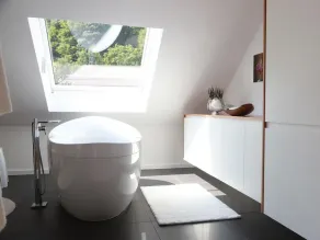 Vacation apartments Ries - Image 5