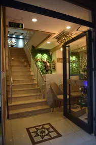 Bella Otel Mudanya  - Image 3