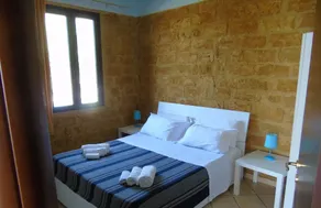 Villa Anna Vittoria no mar / praia - Image 5