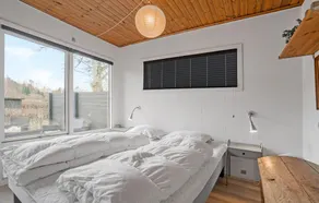 Holiday home Borkop VIII - Image 3