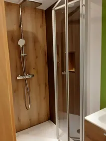 Ferienwohnung Traumland (2-3 Pers.) - Ferienwohnungen Handwerger - Image 3