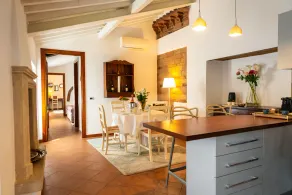 Αn exclusive deconsecrated former church residence from 1170 - Image 5