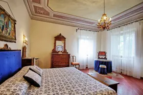 Villa Buonaparte - Herrenhaus in der Toskana - Image 3